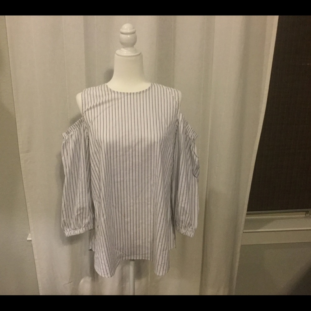 Bobeau xl Top